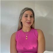 CLASES/REFUERZO/APOYO EDUCATIVO PARA INFANTIL Y PRIMARIA